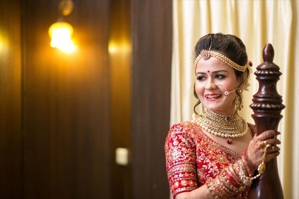 Kajal Jaiman